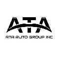 ATA AUTO GROUP INC