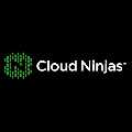 Cloud Ninjas LLC