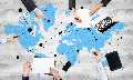 Remote Teams Real Success TaskOne’s Outsourcing Solutions