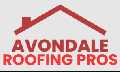 Avondale Roofing Pros
