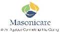 Masonicare at Chester Village