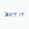 Lift It Moving Labor