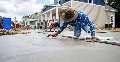 Asphalt Paving Greensburg