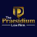 litigation attorney kansas city