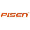 PISEN