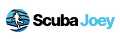 ScubaJoey