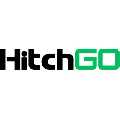HitchGO Trailer Services