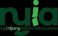 New York Injury Associates