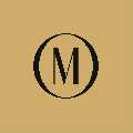 Micholiano Photography