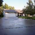 Oleander City Concrete Contractors