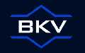 BK Virtual Homes