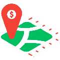 Sell My Land Fast & Easy | Cash Land Buyers Riverside
