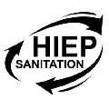 Hiep Sanitation