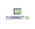 Cabinet IQ of Alpharetta