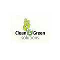 janitorial cleaning services sturtevant wi