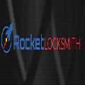 Rocket Locksmith KC