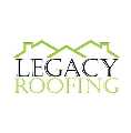 Legacy Roofing