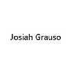Josiah Grauso
