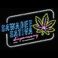 Sawadee Sativa