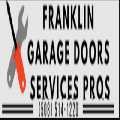 Franklin Garage Doors Services Pro