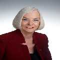 Donna Cox - The Property Place