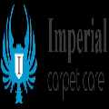 Imperial Carpet Cleaning San Diego