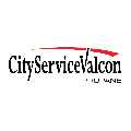 CityServiceValcon