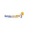 Royal Movers LLC