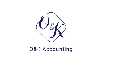 O&K Accounting