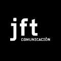 Jft Comunicación | Agencia De Publicidad