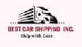 Best Car Shipping Inc.