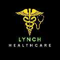Lynch Healthcare