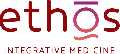 Ethos Integrative Medicine