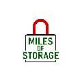 Miles of Storage