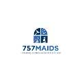 757 Maids
