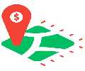 Sell My Land Fast & Easy | Cash Land Buyers San Francisco
