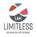I Am Limitless