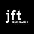 Jft Comunicación | Agencia De Publicidad | Sevilla