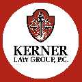 Kerner Law Group P C Yonkers