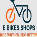 Ebiikesshops