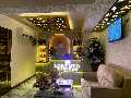 Best Spa in South Delhi - Lorenzo Luxury Spa