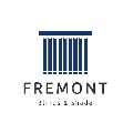 Fremont Blinds & Shade