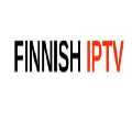 finnishiptv