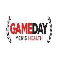 Gameday Men's Health Lawrence