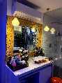 Miraco Spa - Best Spa in South Delhi