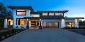Expert Garage Door Repair