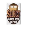 Select Garage Door Repair