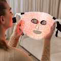 Face Led Mask