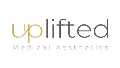 Uplifted Medical Aesthetics