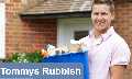Tommys Rubbish